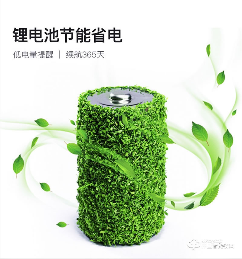 梵格尔人脸识别智能锁 家用智能防盗锁 智能指纹密码锁