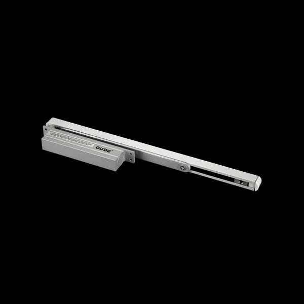 C2101AWH(2000 系列)隐藏式闭门器