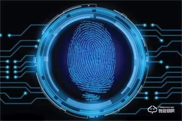 什么是智能锁指纹识别的拒真率和认假率？