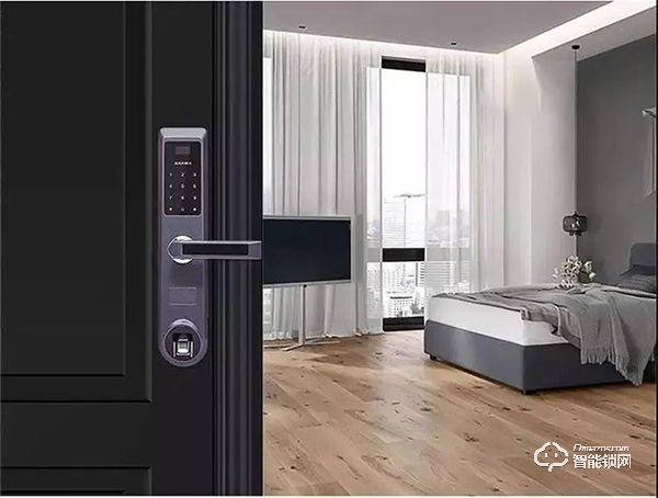 超人智能锁质量怎么样 超人智能锁优势